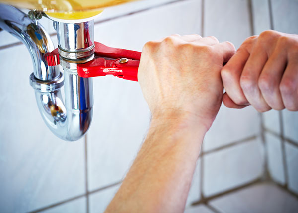 About Lamont Water Heater Contractors and Plumbers